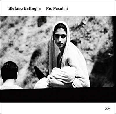 Re :  Pasolini