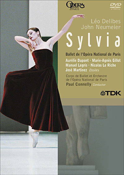 Sylvia