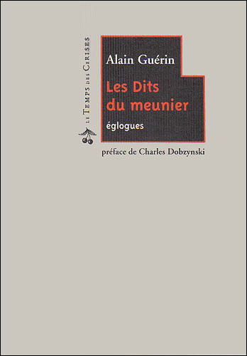 Les dits du meurtrier