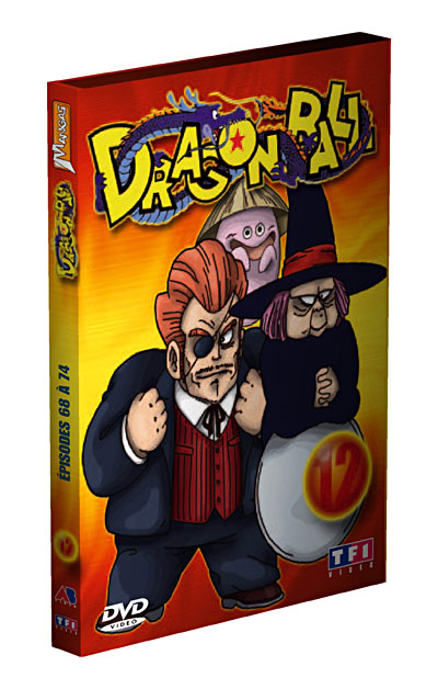 Volume 12