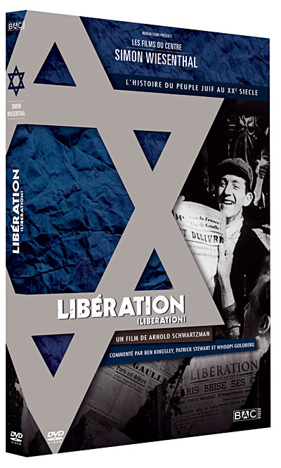 La Libération
