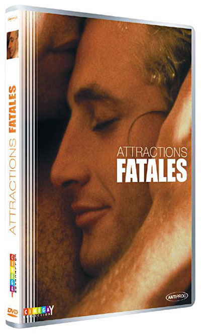 Attractions fatales