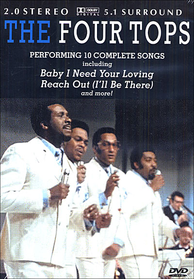 Performing 10 complete songs - Live in Paris march 1970