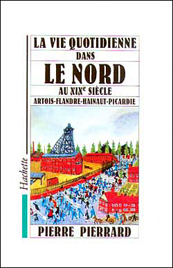 Nord 19e siecle