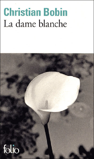La-dame-blanche.jpg