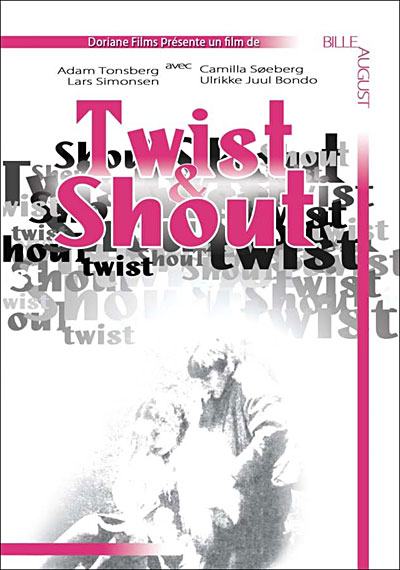 Twist and Shout