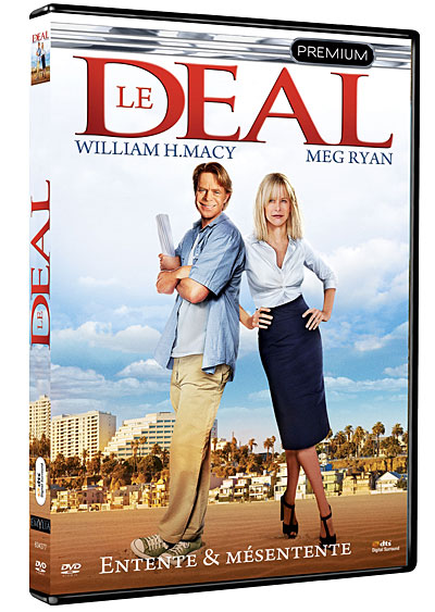 The Deal