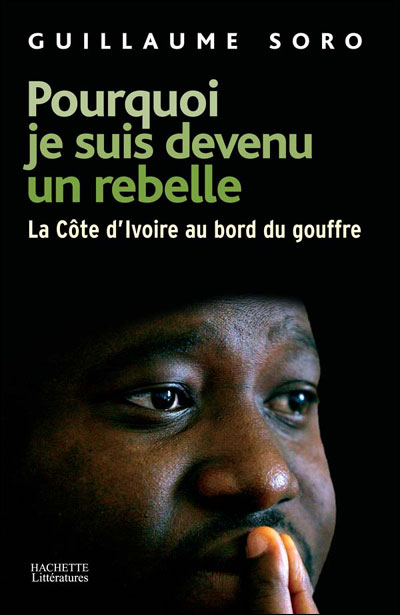 Comment je suis devenu un rebelle