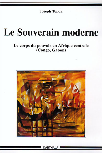 Le souverain moderne