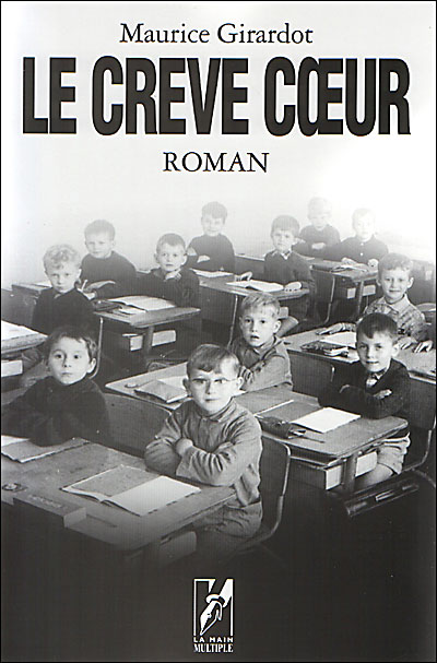Le crève coeur