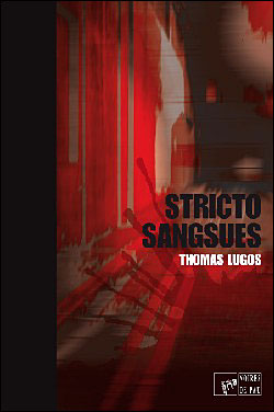 Stricto sangsues