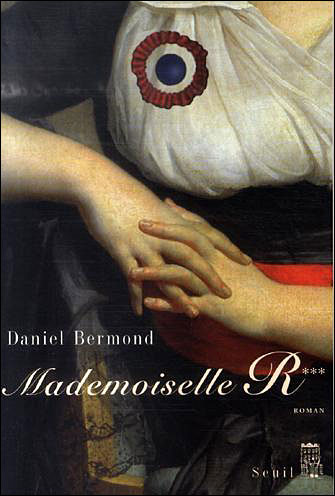 Mademoiselle R.