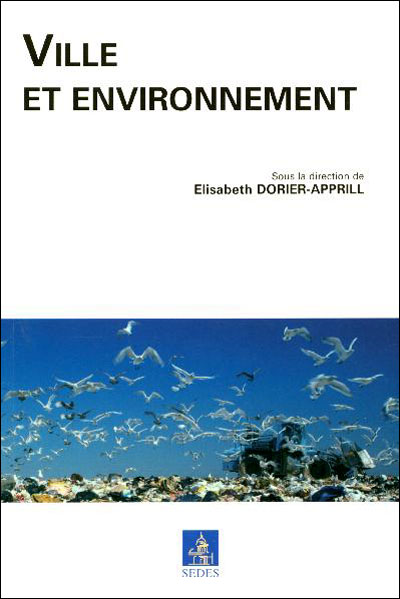Ville et environnement, Diem