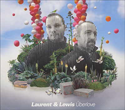 Uberlove