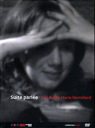 Suite parlée