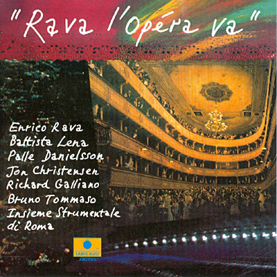 L'Opera Va