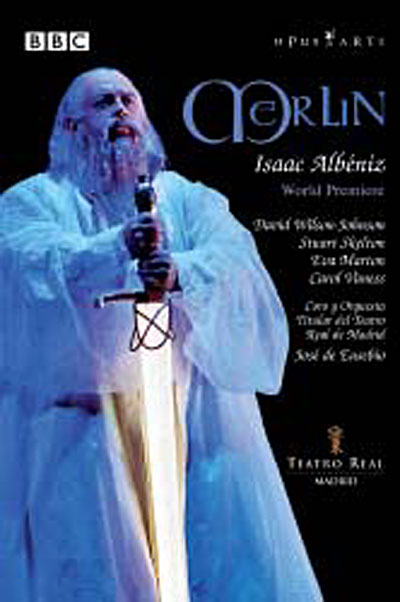 Merlin