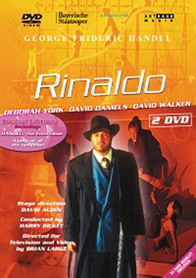 Rinaldo