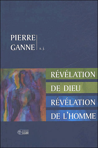 Revelation de dieu, revelation de l'homme