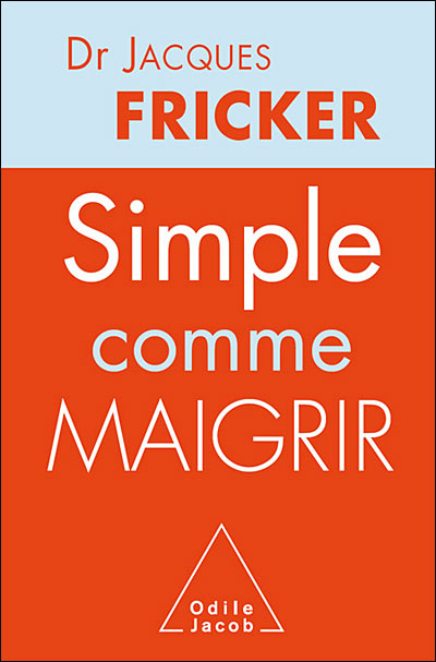 Simple comme maigrir