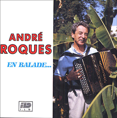 En ballade / vol.1