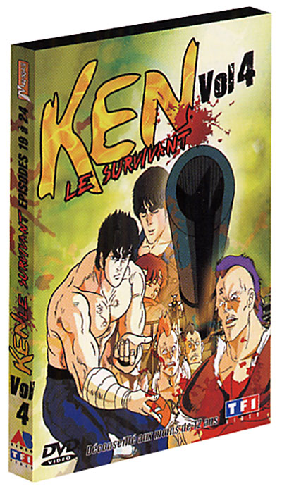 Volume 4