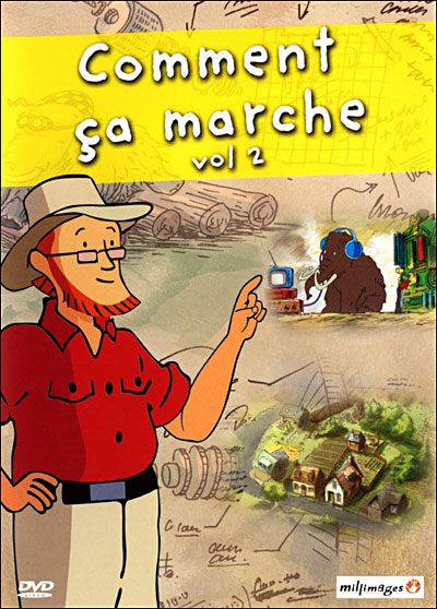 Volume 2