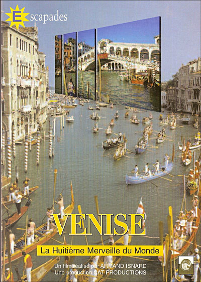 Venise