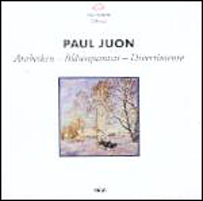 Musique de chambre pour instruments à vent