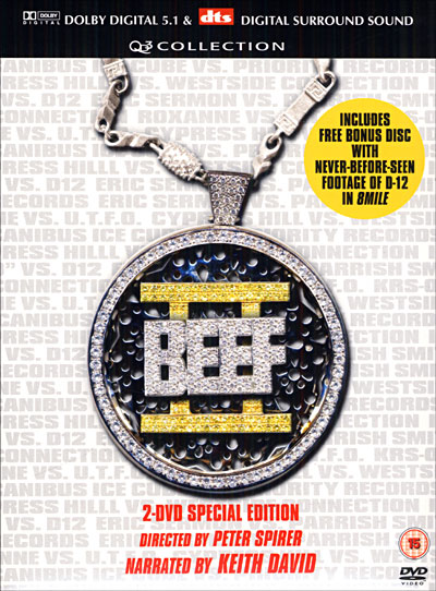 Beef 2