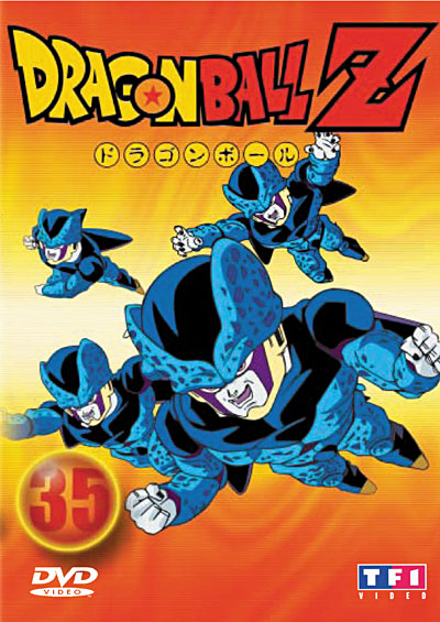 Volume 35