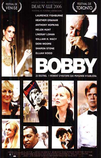Bobby