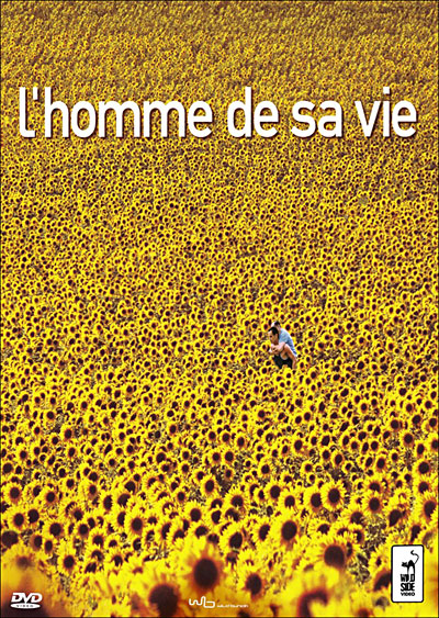 L'Homme de sa vie - Edition Collector