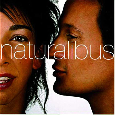Naturalibus