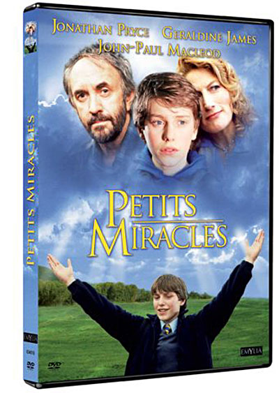 Petits miracles