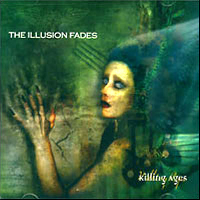 Killing ages