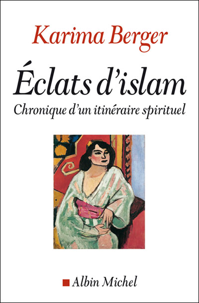 Eclats d'islam