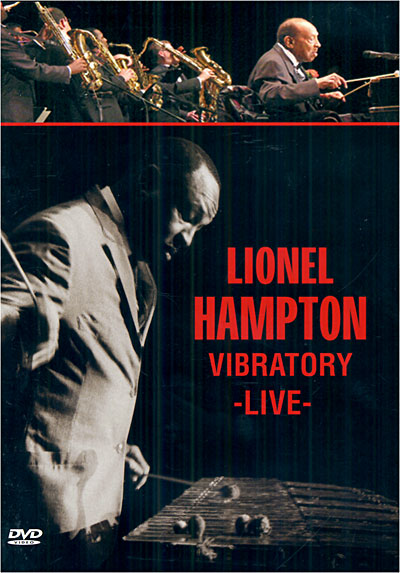 Vibratory live