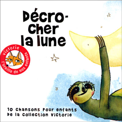Décrochez la lune