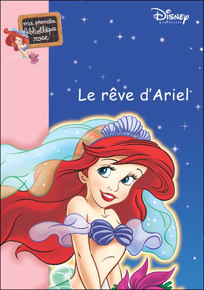 Cendrillon, Blanche-Neige, Ariel Qui est votre princesse Disney préférée  ? 