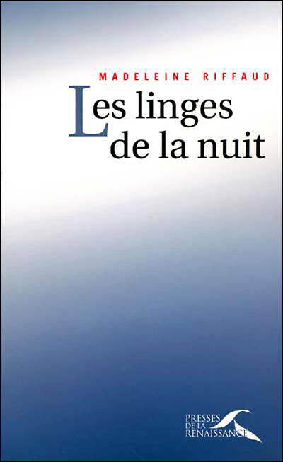 les linges