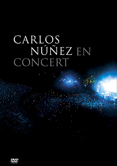 En concert