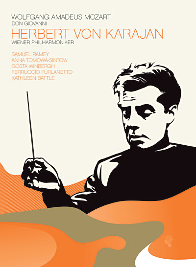 Don Giovanni