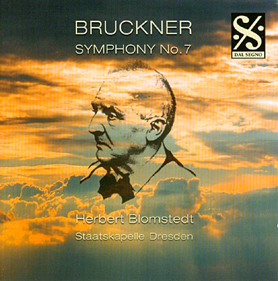 Bruckner Sinf.7