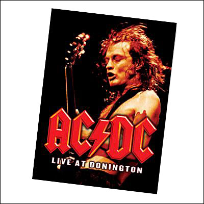 Live-at-Donnington-DVD-