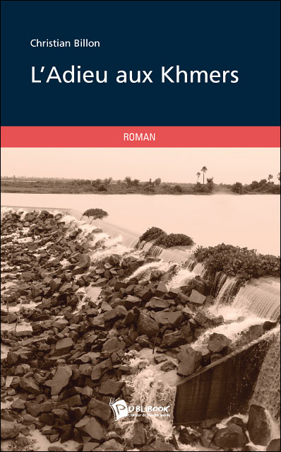 L'adieu aux Khmers