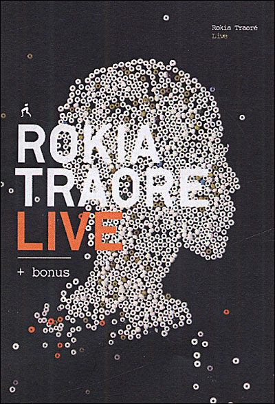 LIVE/CONCERT A LA CIGALE PARIS MARS 2004