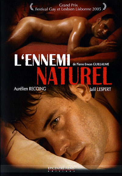 L'Ennemi naturel