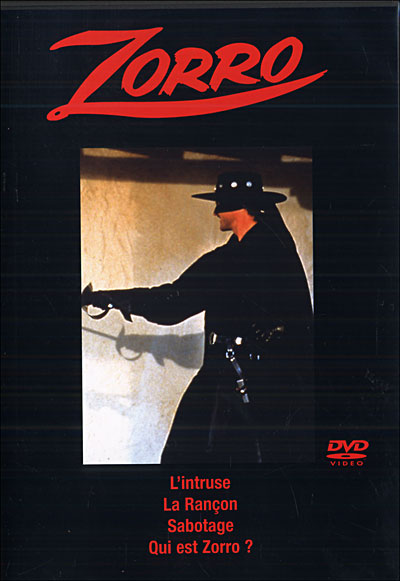 Volume 3