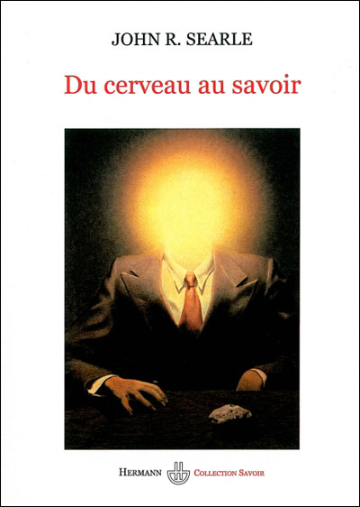 Du cerveau au savoir